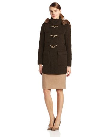 101269_tommy-hilfiger-women-s-three-quarter-duffel-coat-with-toggle-closures.jpg