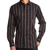 101272_robert-graham-men-s-rhett-long-sleeve-woven-shirt.jpg