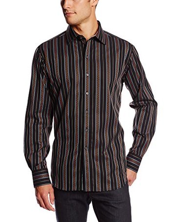 101272_robert-graham-men-s-rhett-long-sleeve-woven-shirt.jpg