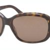 101273_prada-31ns-2au8c1-tortoise-31ns-round-sunglasses.jpg