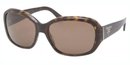 101273_prada-31ns-2au8c1-tortoise-31ns-round-sunglasses.jpg