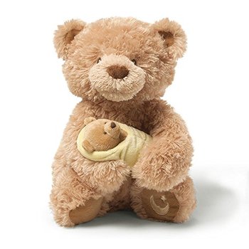 101274_gund-fun-rock-a-bye-baby-bear-animated-10-plush.jpg