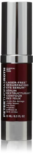 101277_peter-thomas-roth-laser-free-resurfacing-eye-serum-0-5-ounce.jpg