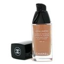 10127_chanel-vitalumieres-satin-smoothing-fluid-makeup.jpg