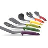 101282_joseph-joseph-elgb0100cb-elevate-6-piece-heat-resistant-utensil-set.jpg