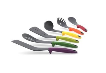 101282_joseph-joseph-elgb0100cb-elevate-6-piece-heat-resistant-utensil-set.jpg