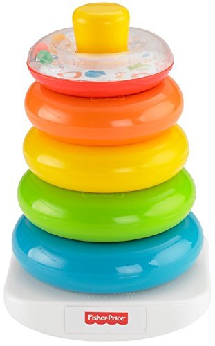 101283_fisher-price-brilliant-basics-rock-a-stack.jpg