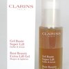 101284_clarins-bust-beauty-extra-lift-gel-for-unisex-1-7-ounce.jpg