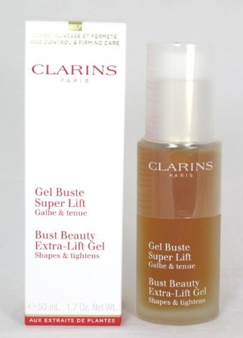 101284_clarins-bust-beauty-extra-lift-gel-for-unisex-1-7-ounce.jpg