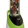 101285_oster-blstpb-wgn-my-blend-250-watt-blender-green.jpg