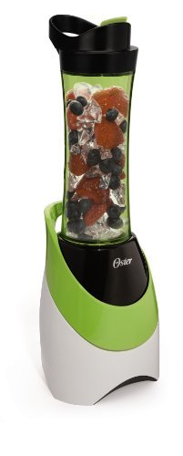 101285_oster-blstpb-wgn-my-blend-250-watt-blender-green.jpg