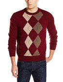 101287_dockers-men-s-argyle-center-crew-neck-sweater.jpg