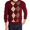 101287_dockers-men-s-argyle-center-crew-neck-sweater.jpg