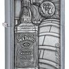 101289_zippo-jack-daniels-lighter-street-chrome.jpg