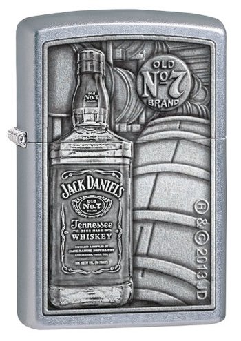 101289_zippo-jack-daniels-lighter-street-chrome.jpg