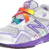 101291_new-balance-kv695-infant-running-shoe-silver-purple-6-5-xw-us-toddler.jpg