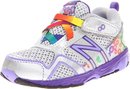 101291_new-balance-kv695-infant-running-shoe-silver-purple-6-5-xw-us-toddler.jpg