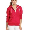 101292_asics-women-s-fleece-hoodie.jpg