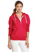 101292_asics-women-s-fleece-hoodie.jpg