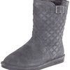 101294_bearpaw-women-s-leigh-anne-snow-boot.jpg