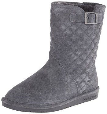 101294_bearpaw-women-s-leigh-anne-snow-boot.jpg