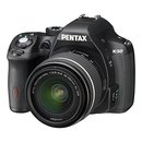 101295_pentax-k-50-16mp-digital-slr-camera-kit-with-da-l-18-55mm-wr-f3-5-5-6-lens-black.jpg