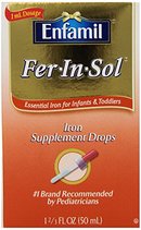 101296_enfamil-fer-in-sol-iron-supplement-drops-for-infants-and-toddlers-50-ml.jpg
