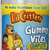 101298_lil-critters-gummy-bear-vitamins-190-count-bottles-pack-of-3.jpg