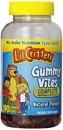 101298_lil-critters-gummy-bear-vitamins-190-count-bottles-pack-of-3.jpg