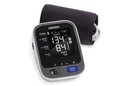 101299_omron-bp786-10-series-upper-arm-blood-pressure-monitor-with-bluetooth-smart-with-expandable-cuff-to-fit-medium-and-large-arms.jpg