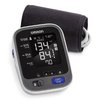 101299_omron-bp786-10-series-upper-arm-blood-pressure-monitor-with-bluetooth-smart-with-expandable-cuff-to-fit-medium-and-large-arms.jpg