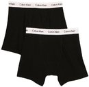 10129_calvin-klein-men-s-stretch-2-pack-boxer-brief-set.jpg