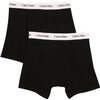 10129_calvin-klein-men-s-stretch-2-pack-boxer-brief-set.jpg