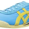 101301_onitsuka-tiger-tiger-corsair-vin-fashion-sneaker.jpg