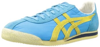 101301_onitsuka-tiger-tiger-corsair-vin-fashion-sneaker.jpg