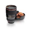 101302_kjb-security-camera-lens-cup-black.jpg