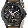 101305_timex-men-s-t2p040kw-ameritus-watch-with-leather-band.jpg