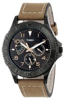 101305_timex-men-s-t2p040kw-ameritus-watch-with-leather-band.jpg