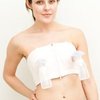 10130_simple-wishes-hands-free-breastpump-bra.jpg