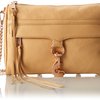 101310_rebecca-minkoff-mac-convertible-cross-body-handbag-biscuit-one-size.jpg