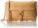 101310_rebecca-minkoff-mac-convertible-cross-body-handbag-biscuit-one-size.jpg