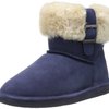 101311_bearpaw-women-s-abby-snow-boot.jpg