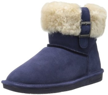 101311_bearpaw-women-s-abby-snow-boot.jpg