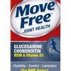 101317_move-free-glucosamine-chondroitin-msm-vitamin-d3-and-hyaluronic-acid-joint-supplement-80-count.jpg