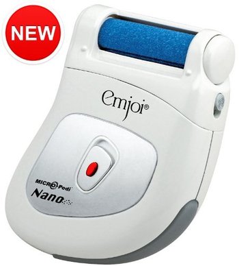 101318_powerful-emjoi-micro-pedi-callus-remover-latest-edition.jpg