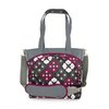 10131_jj-cole-mode-diaper-tote-bag.jpg