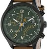 101322_timex-men-s-t2p381-stainless-steel-watch-with-olive-leather-band.jpg
