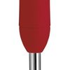 101325_cuisinart-csb-75r-smart-stick-2-speed-immersion-hand-blender-red.jpg