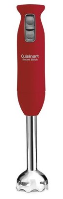 101325_cuisinart-csb-75r-smart-stick-2-speed-immersion-hand-blender-red.jpg