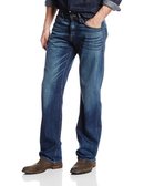 101328_7-for-all-mankind-men-s-austyn-relaxed-straight-leg-jean-in-shibuya-road.jpg